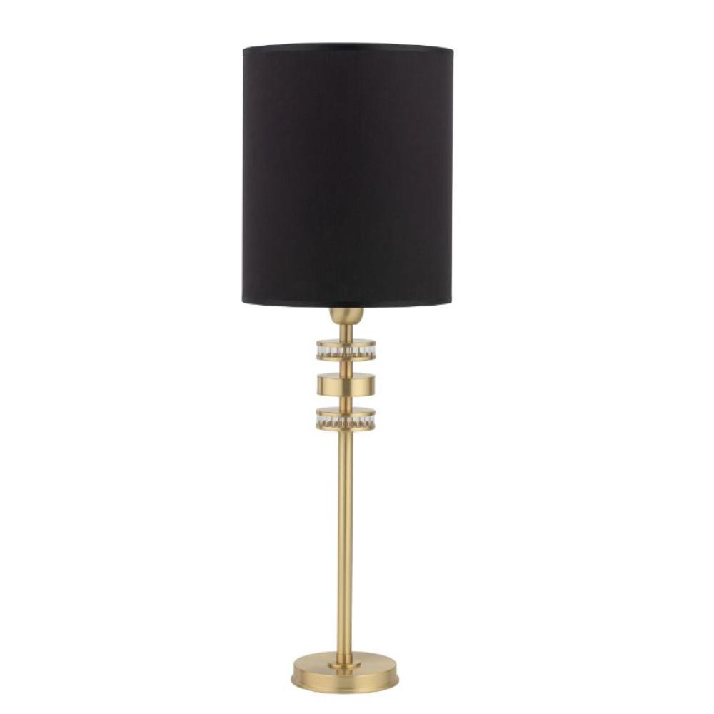 rez arany fekete ernyos asztali lampa elegans luxus klasszikus polgari nappali vilagitas lampabolt.jpg
